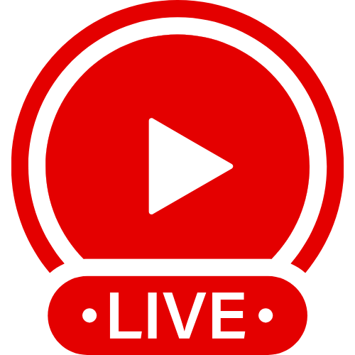 Savanahwildc | Live Webcam Shows & Interactive Adult Entertainment